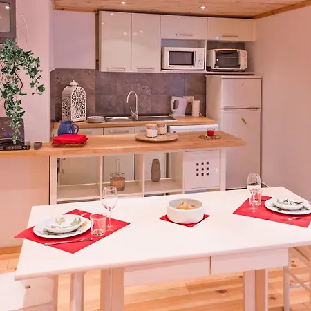 Fantastic T2 Apartment, Near Rossio Square Lisboa