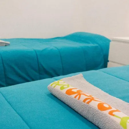 Apartamento Fantastic T2 Apartment, Near Rossio Square *