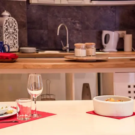 Fantastic T2 Apartment, Near Rossio Square *